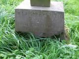 image of grave number 34617
